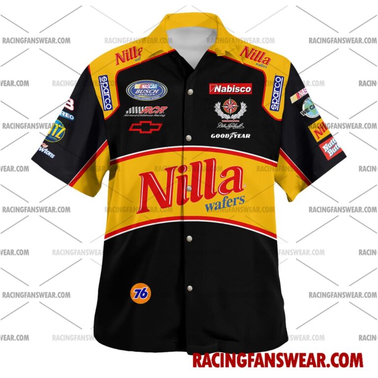 Nascar store - Loyal fans of Dale Earnhardt Jr's Unisex Hawaiian Shirt,Unisex Polo Shirt,Kid Hawaiian Shirt,Kid Polo Shirt:vintage nascar racing suit,uniform,apparel,shirts,merch,merchandise,jersey,hoodie,jackets,shorts,sweatshirt,outfits,clothes