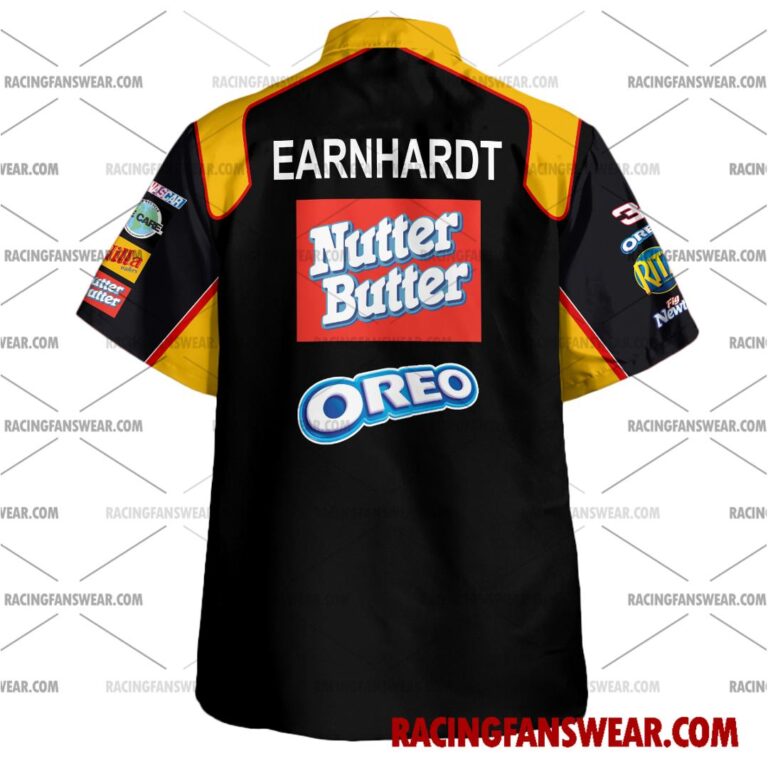 Nascar store - Loyal fans of Dale Earnhardt Jr's Unisex Hawaiian Shirt,Unisex Polo Shirt,Kid Hawaiian Shirt,Kid Polo Shirt:vintage nascar racing suit,uniform,apparel,shirts,merch,merchandise,jersey,hoodie,jackets,shorts,sweatshirt,outfits,clothes