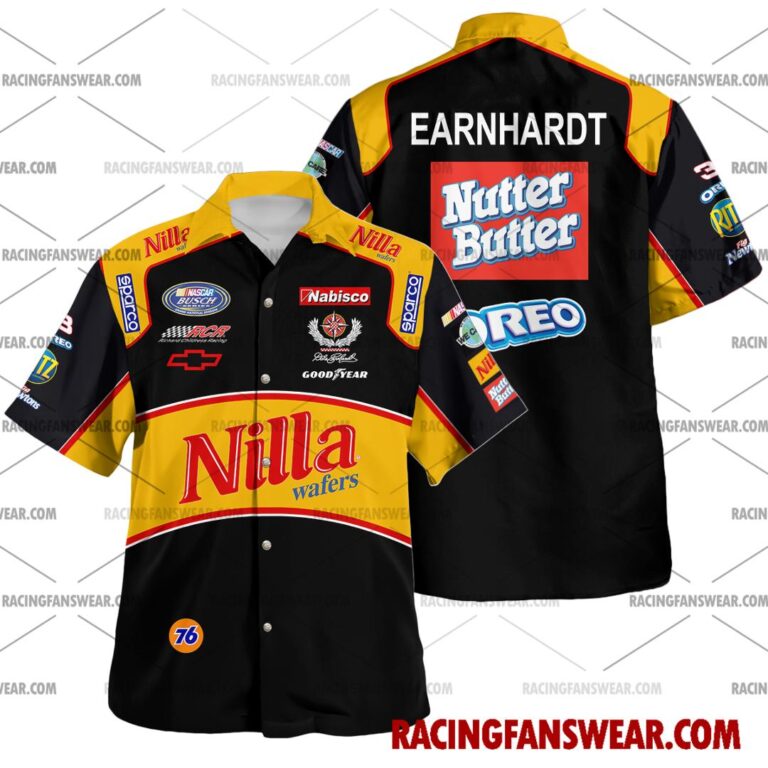 Nascar store - Loyal fans of Dale Earnhardt Jr's Unisex Hawaiian Shirt,Unisex Polo Shirt,Kid Hawaiian Shirt,Kid Polo Shirt:vintage nascar racing suit,uniform,apparel,shirts,merch,merchandise,jersey,hoodie,jackets,shorts,sweatshirt,outfits,clothes