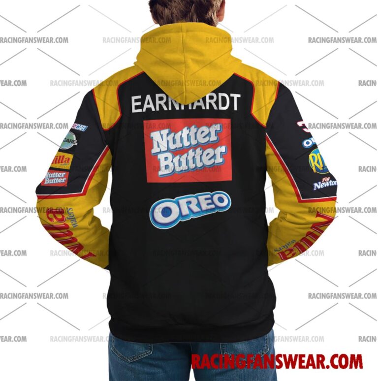 Nascar store - Loyal fans of Dale Earnhardt Jr's Unisex Hoodie,Unisex Pop Top Hoodie,Unisex Zip Hoodie,Unisex T-Shirt,Unisex Sweatshirt,Unisex Long Pants,Kid Hoodie,Kid Zip Hoodie,Kid T-Shirt,Kid Sweatshirt,Kid Long Pants:vintage nascar racing suit,uniform,apparel,shirts,merch,merchandise,jersey,hoodie,jackets,shorts,sweatshirt,outfits,clothes