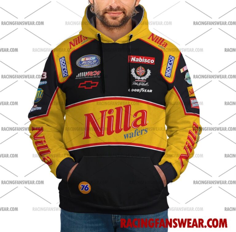 Nascar store - Loyal fans of Dale Earnhardt Jr's Unisex Hoodie,Unisex Pop Top Hoodie,Unisex Zip Hoodie,Unisex T-Shirt,Unisex Sweatshirt,Unisex Long Pants,Kid Hoodie,Kid Zip Hoodie,Kid T-Shirt,Kid Sweatshirt,Kid Long Pants:vintage nascar racing suit,uniform,apparel,shirts,merch,merchandise,jersey,hoodie,jackets,shorts,sweatshirt,outfits,clothes