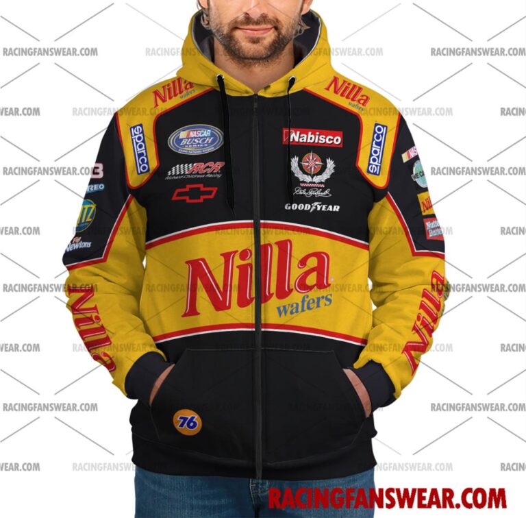 Nascar store - Loyal fans of Dale Earnhardt Jr's Unisex Hoodie,Unisex Pop Top Hoodie,Unisex Zip Hoodie,Unisex T-Shirt,Unisex Sweatshirt,Unisex Long Pants,Kid Hoodie,Kid Zip Hoodie,Kid T-Shirt,Kid Sweatshirt,Kid Long Pants:vintage nascar racing suit,uniform,apparel,shirts,merch,merchandise,jersey,hoodie,jackets,shorts,sweatshirt,outfits,clothes