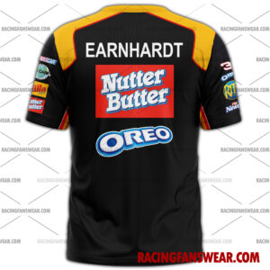 Nascar store - Loyal fans of Dale Earnhardt Jr's Unisex Hoodie,Unisex Pop Top Hoodie,Unisex Zip Hoodie,Unisex T-Shirt,Unisex Sweatshirt,Unisex Long Pants,Kid Hoodie,Kid Zip Hoodie,Kid T-Shirt,Kid Sweatshirt,Kid Long Pants:vintage nascar racing suit,uniform,apparel,shirts,merch,merchandise,jersey,hoodie,jackets,shorts,sweatshirt,outfits,clothes