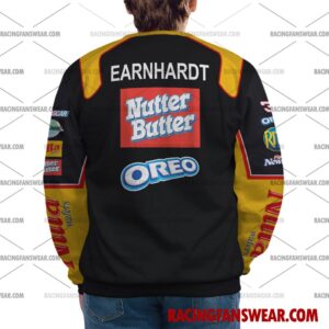 Nascar store - Loyal fans of Dale Earnhardt Jr's Unisex Hoodie,Unisex Pop Top Hoodie,Unisex Zip Hoodie,Unisex T-Shirt,Unisex Sweatshirt,Unisex Long Pants,Kid Hoodie,Kid Zip Hoodie,Kid T-Shirt,Kid Sweatshirt,Kid Long Pants:vintage nascar racing suit,uniform,apparel,shirts,merch,merchandise,jersey,hoodie,jackets,shorts,sweatshirt,outfits,clothes