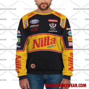 Nascar store - Loyal fans of Dale Earnhardt Jr's Unisex Hoodie,Unisex Pop Top Hoodie,Unisex Zip Hoodie,Unisex T-Shirt,Unisex Sweatshirt,Unisex Long Pants,Kid Hoodie,Kid Zip Hoodie,Kid T-Shirt,Kid Sweatshirt,Kid Long Pants:vintage nascar racing suit,uniform,apparel,shirts,merch,merchandise,jersey,hoodie,jackets,shorts,sweatshirt,outfits,clothes