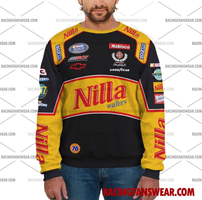 Nascar store - Loyal fans of Dale Earnhardt Jr's Unisex Hoodie,Unisex Pop Top Hoodie,Unisex Zip Hoodie,Unisex T-Shirt,Unisex Sweatshirt,Unisex Long Pants,Kid Hoodie,Kid Zip Hoodie,Kid T-Shirt,Kid Sweatshirt,Kid Long Pants:vintage nascar racing suit,uniform,apparel,shirts,merch,merchandise,jersey,hoodie,jackets,shorts,sweatshirt,outfits,clothes