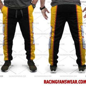 Nascar store - Loyal fans of Dale Earnhardt Jr's Unisex Hoodie,Unisex Pop Top Hoodie,Unisex Zip Hoodie,Unisex T-Shirt,Unisex Sweatshirt,Unisex Long Pants,Kid Hoodie,Kid Zip Hoodie,Kid T-Shirt,Kid Sweatshirt,Kid Long Pants:vintage nascar racing suit,uniform,apparel,shirts,merch,merchandise,jersey,hoodie,jackets,shorts,sweatshirt,outfits,clothes