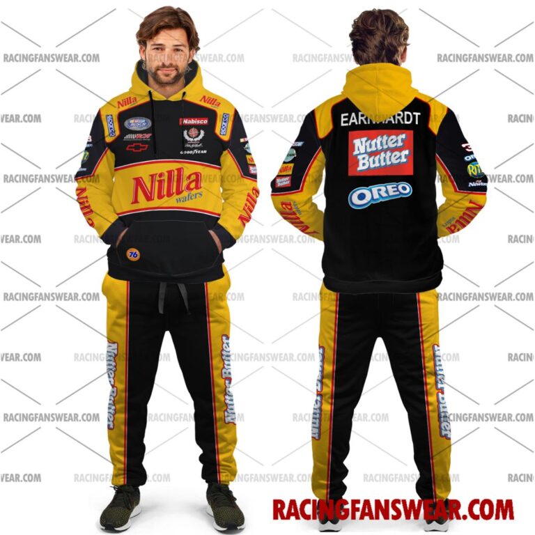 Nascar store - Loyal fans of Dale Earnhardt Jr's Unisex Hoodie,Unisex Pop Top Hoodie,Unisex Zip Hoodie,Unisex T-Shirt,Unisex Sweatshirt,Unisex Long Pants,Kid Hoodie,Kid Zip Hoodie,Kid T-Shirt,Kid Sweatshirt,Kid Long Pants:vintage nascar racing suit,uniform,apparel,shirts,merch,merchandise,jersey,hoodie,jackets,shorts,sweatshirt,outfits,clothes