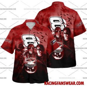 Nascar store - Loyal fans of Dale Earnhardt JR's Unisex Hawaiian Shirt,Unisex Hoodie,Unisex Zip Hoodie,Unisex T-Shirt,Unisex Sweatshirt,Men's Baseball Jersey,Women's Baseball Jersey,Kid's Baseball Jersey,Men's Hockey Jerseys,WoMen's Hockey Jerseys,Youth's Hockey Jerseys,Kid Hawaiian Shirt,Kid Hoodie,Kid Zip Hoodie,Kid T-Shirt,Kid Sweatshirt:vintage nascar racing suit,uniform,apparel,shirts,merch,merchandise,jersey,hoodie,jackets,shorts,sweatshirt,outfits,clothes