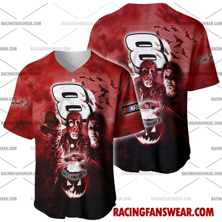 Nascar store - Loyal fans of Dale Earnhardt JR's Unisex Hawaiian Shirt,Unisex Hoodie,Unisex Zip Hoodie,Unisex T-Shirt,Unisex Sweatshirt,Men's Baseball Jersey,Women's Baseball Jersey,Kid's Baseball Jersey,Men's Hockey Jerseys,WoMen's Hockey Jerseys,Youth's Hockey Jerseys,Kid Hawaiian Shirt,Kid Hoodie,Kid Zip Hoodie,Kid T-Shirt,Kid Sweatshirt:vintage nascar racing suit,uniform,apparel,shirts,merch,merchandise,jersey,hoodie,jackets,shorts,sweatshirt,outfits,clothes