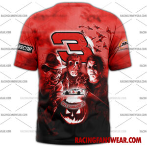 Nascar store - Loyal fans of Dale Earnhardt JR's Unisex Hawaiian Shirt,Unisex Hoodie,Unisex Zip Hoodie,Unisex T-Shirt,Unisex Sweatshirt,Men's Baseball Jersey,Women's Baseball Jersey,Kid's Baseball Jersey,Men's Hockey Jerseys,WoMen's Hockey Jerseys,Youth's Hockey Jerseys,Kid Hawaiian Shirt,Kid Hoodie,Kid Zip Hoodie,Kid T-Shirt,Kid Sweatshirt:vintage nascar racing suit,uniform,apparel,shirts,merch,merchandise,jersey,hoodie,jackets,shorts,sweatshirt,outfits,clothes