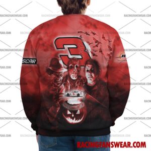 Nascar store - Loyal fans of Dale Earnhardt JR's Unisex Hawaiian Shirt,Unisex Hoodie,Unisex Zip Hoodie,Unisex T-Shirt,Unisex Sweatshirt,Men's Baseball Jersey,Women's Baseball Jersey,Kid's Baseball Jersey,Men's Hockey Jerseys,WoMen's Hockey Jerseys,Youth's Hockey Jerseys,Kid Hawaiian Shirt,Kid Hoodie,Kid Zip Hoodie,Kid T-Shirt,Kid Sweatshirt:vintage nascar racing suit,uniform,apparel,shirts,merch,merchandise,jersey,hoodie,jackets,shorts,sweatshirt,outfits,clothes