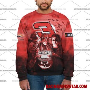 Nascar store - Loyal fans of Dale Earnhardt JR's Unisex Hawaiian Shirt,Unisex Hoodie,Unisex Zip Hoodie,Unisex T-Shirt,Unisex Sweatshirt,Men's Baseball Jersey,Women's Baseball Jersey,Kid's Baseball Jersey,Men's Hockey Jerseys,WoMen's Hockey Jerseys,Youth's Hockey Jerseys,Kid Hawaiian Shirt,Kid Hoodie,Kid Zip Hoodie,Kid T-Shirt,Kid Sweatshirt:vintage nascar racing suit,uniform,apparel,shirts,merch,merchandise,jersey,hoodie,jackets,shorts,sweatshirt,outfits,clothes