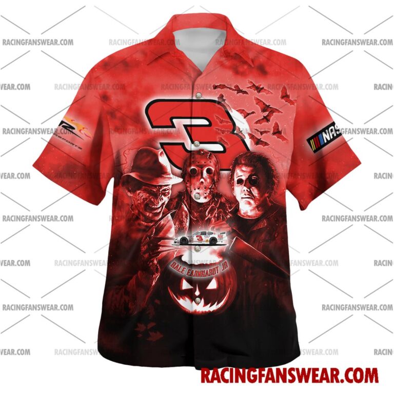 Nascar store - Loyal fans of Dale Earnhardt JR's Unisex Hawaiian Shirt,Unisex Hoodie,Unisex Zip Hoodie,Unisex T-Shirt,Unisex Sweatshirt,Men's Baseball Jersey,Women's Baseball Jersey,Kid's Baseball Jersey,Men's Hockey Jerseys,WoMen's Hockey Jerseys,Youth's Hockey Jerseys,Kid Hawaiian Shirt,Kid Hoodie,Kid Zip Hoodie,Kid T-Shirt,Kid Sweatshirt:vintage nascar racing suit,uniform,apparel,shirts,merch,merchandise,jersey,hoodie,jackets,shorts,sweatshirt,outfits,clothes