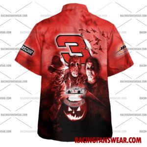 Nascar store - Loyal fans of Dale Earnhardt JR's Unisex Hawaiian Shirt,Unisex Hoodie,Unisex Zip Hoodie,Unisex T-Shirt,Unisex Sweatshirt,Men's Baseball Jersey,Women's Baseball Jersey,Kid's Baseball Jersey,Men's Hockey Jerseys,WoMen's Hockey Jerseys,Youth's Hockey Jerseys,Kid Hawaiian Shirt,Kid Hoodie,Kid Zip Hoodie,Kid T-Shirt,Kid Sweatshirt:vintage nascar racing suit,uniform,apparel,shirts,merch,merchandise,jersey,hoodie,jackets,shorts,sweatshirt,outfits,clothes