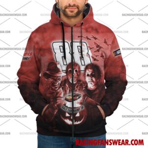 Nascar store - Loyal fans of Dale Earnhardt JR's Unisex Hawaiian Shirt,Unisex Hoodie,Unisex Zip Hoodie,Unisex T-Shirt,Unisex Sweatshirt,Men's Baseball Jersey,Women's Baseball Jersey,Kid's Baseball Jersey,Men's Hockey Jerseys,WoMen's Hockey Jerseys,Youth's Hockey Jerseys,Kid Hawaiian Shirt,Kid Hoodie,Kid Zip Hoodie,Kid T-Shirt,Kid Sweatshirt:vintage nascar racing suit,uniform,apparel,shirts,merch,merchandise,jersey,hoodie,jackets,shorts,sweatshirt,outfits,clothes