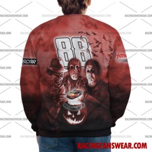 Nascar store - Loyal fans of Dale Earnhardt JR's Unisex Hawaiian Shirt,Unisex Hoodie,Unisex Zip Hoodie,Unisex T-Shirt,Unisex Sweatshirt,Men's Baseball Jersey,Women's Baseball Jersey,Kid's Baseball Jersey,Men's Hockey Jerseys,WoMen's Hockey Jerseys,Youth's Hockey Jerseys,Kid Hawaiian Shirt,Kid Hoodie,Kid Zip Hoodie,Kid T-Shirt,Kid Sweatshirt:vintage nascar racing suit,uniform,apparel,shirts,merch,merchandise,jersey,hoodie,jackets,shorts,sweatshirt,outfits,clothes