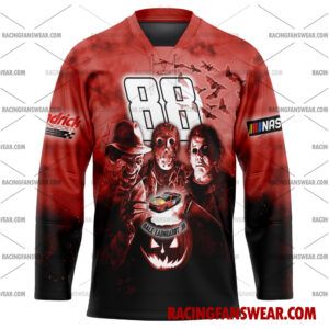 Nascar store - Loyal fans of Dale Earnhardt JR's Unisex Hawaiian Shirt,Unisex Hoodie,Unisex Zip Hoodie,Unisex T-Shirt,Unisex Sweatshirt,Men's Baseball Jersey,Women's Baseball Jersey,Kid's Baseball Jersey,Men's Hockey Jerseys,WoMen's Hockey Jerseys,Youth's Hockey Jerseys,Kid Hawaiian Shirt,Kid Hoodie,Kid Zip Hoodie,Kid T-Shirt,Kid Sweatshirt:vintage nascar racing suit,uniform,apparel,shirts,merch,merchandise,jersey,hoodie,jackets,shorts,sweatshirt,outfits,clothes