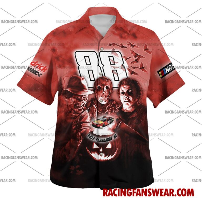 Nascar store - Loyal fans of Dale Earnhardt JR's Unisex Hawaiian Shirt,Unisex Hoodie,Unisex Zip Hoodie,Unisex T-Shirt,Unisex Sweatshirt,Men's Baseball Jersey,Women's Baseball Jersey,Kid's Baseball Jersey,Men's Hockey Jerseys,WoMen's Hockey Jerseys,Youth's Hockey Jerseys,Kid Hawaiian Shirt,Kid Hoodie,Kid Zip Hoodie,Kid T-Shirt,Kid Sweatshirt:vintage nascar racing suit,uniform,apparel,shirts,merch,merchandise,jersey,hoodie,jackets,shorts,sweatshirt,outfits,clothes