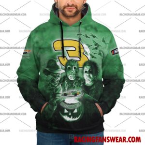 Nascar store - Loyal fans of Dale Earnhardt JR's Unisex Hawaiian Shirt,Unisex Hoodie,Unisex Zip Hoodie,Unisex T-Shirt,Unisex Sweatshirt,Men's Baseball Jersey,Women's Baseball Jersey,Kid's Baseball Jersey,Men's Hockey Jerseys,WoMen's Hockey Jerseys,Youth's Hockey Jerseys,Kid Hawaiian Shirt,Kid Hoodie,Kid Zip Hoodie,Kid T-Shirt,Kid Sweatshirt:vintage nascar racing suit,uniform,apparel,shirts,merch,merchandise,jersey,hoodie,jackets,shorts,sweatshirt,outfits,clothes