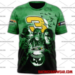 Nascar store - Loyal fans of Dale Earnhardt JR's Unisex Hawaiian Shirt,Unisex Hoodie,Unisex Zip Hoodie,Unisex T-Shirt,Unisex Sweatshirt,Men's Baseball Jersey,Women's Baseball Jersey,Kid's Baseball Jersey,Men's Hockey Jerseys,WoMen's Hockey Jerseys,Youth's Hockey Jerseys,Kid Hawaiian Shirt,Kid Hoodie,Kid Zip Hoodie,Kid T-Shirt,Kid Sweatshirt:vintage nascar racing suit,uniform,apparel,shirts,merch,merchandise,jersey,hoodie,jackets,shorts,sweatshirt,outfits,clothes