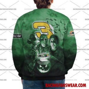 Nascar store - Loyal fans of Dale Earnhardt JR's Unisex Hawaiian Shirt,Unisex Hoodie,Unisex Zip Hoodie,Unisex T-Shirt,Unisex Sweatshirt,Men's Baseball Jersey,Women's Baseball Jersey,Kid's Baseball Jersey,Men's Hockey Jerseys,WoMen's Hockey Jerseys,Youth's Hockey Jerseys,Kid Hawaiian Shirt,Kid Hoodie,Kid Zip Hoodie,Kid T-Shirt,Kid Sweatshirt:vintage nascar racing suit,uniform,apparel,shirts,merch,merchandise,jersey,hoodie,jackets,shorts,sweatshirt,outfits,clothes