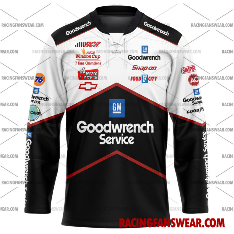 Nascar store - Loyal fans of Dale Earnhardt's Men's Baseball Jersey,Women's Baseball Jersey,Kid's Baseball Jersey,Men's Hockey Jerseys,WoMen's Hockey Jerseys,Youth's Hockey Jerseys:vintage nascar racing suit,uniform,apparel,shirts,merch,merchandise,jersey,hoodie,jackets,shorts,sweatshirt,outfits,clothes