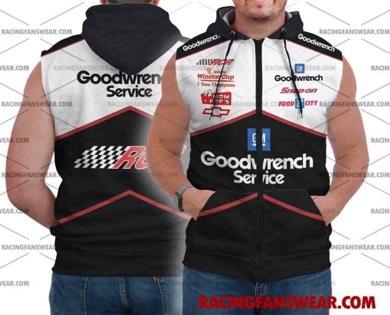 Nascar store - Loyal fans of Dale Earnhardt's Bomber Jacket,Unisex Thick Coat,Unisex Sleeveless Hoodie,Unisex Hooded T-Shirt,Kid Sleeveless Hoodie,Kid Hooded T-Shirts,Kid Thick Coat:vintage nascar racing suit,uniform,apparel,shirts,merch,merchandise,jersey,hoodie,jackets,shorts,sweatshirt,outfits,clothes