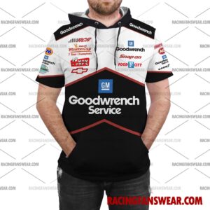 Dale Earnhardt Nascar Racing 1996 Uniform Apparel Clothes Bomber Thick Coat Sleeveless Hoodie Hooded T-Shirt 7 Nascar store - Loyal fans of Dale Earnhardt's Bomber Jacket,Unisex Thick Coat,Unisex Sleeveless Hoodie,Unisex Hooded T-Shirt,Kid Sleeveless Hoodie,Kid Hooded T-Shirts,Kid Thick Coat:vintage nascar racing suit,uniform,apparel,shirts,merch,merchandise,jersey,hoodie,jackets,shorts,sweatshirt,outfits,clothes