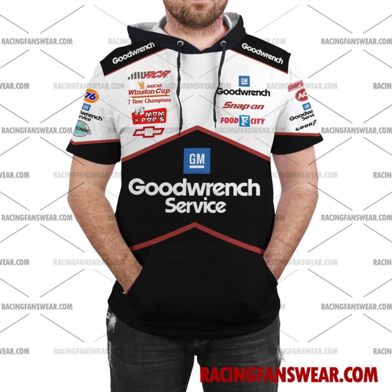 Nascar store - Loyal fans of Dale Earnhardt's Bomber Jacket,Unisex Thick Coat,Unisex Sleeveless Hoodie,Unisex Hooded T-Shirt,Kid Sleeveless Hoodie,Kid Hooded T-Shirts,Kid Thick Coat:vintage nascar racing suit,uniform,apparel,shirts,merch,merchandise,jersey,hoodie,jackets,shorts,sweatshirt,outfits,clothes