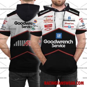 Dale Earnhardt Nascar Racing 1996 Uniform Apparel Clothes Bomber Thick Coat Sleeveless Hoodie Hooded T-Shirt 6 Nascar store - Loyal fans of Dale Earnhardt's Bomber Jacket,Unisex Thick Coat,Unisex Sleeveless Hoodie,Unisex Hooded T-Shirt,Kid Sleeveless Hoodie,Kid Hooded T-Shirts,Kid Thick Coat:vintage nascar racing suit,uniform,apparel,shirts,merch,merchandise,jersey,hoodie,jackets,shorts,sweatshirt,outfits,clothes