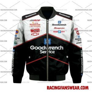 Dale Earnhardt Nascar Racing 1996 Uniform Apparel Clothes Bomber Thick Coat Sleeveless Hoodie Hooded T-Shirt 2 Nascar store - Loyal fans of Dale Earnhardt's Bomber Jacket,Unisex Thick Coat,Unisex Sleeveless Hoodie,Unisex Hooded T-Shirt,Kid Sleeveless Hoodie,Kid Hooded T-Shirts,Kid Thick Coat:vintage nascar racing suit,uniform,apparel,shirts,merch,merchandise,jersey,hoodie,jackets,shorts,sweatshirt,outfits,clothes