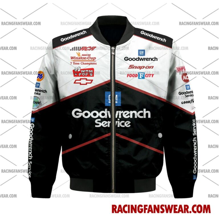 Nascar store - Loyal fans of Dale Earnhardt's Bomber Jacket,Unisex Thick Coat,Unisex Sleeveless Hoodie,Unisex Hooded T-Shirt,Kid Sleeveless Hoodie,Kid Hooded T-Shirts,Kid Thick Coat:vintage nascar racing suit,uniform,apparel,shirts,merch,merchandise,jersey,hoodie,jackets,shorts,sweatshirt,outfits,clothes