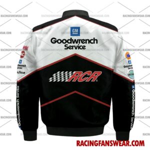 Dale Earnhardt Nascar Racing 1996 Uniform Apparel Clothes Bomber Thick Coat Sleeveless Hoodie Hooded T-Shirt 1 Nascar store - Loyal fans of Dale Earnhardt's Bomber Jacket,Unisex Thick Coat,Unisex Sleeveless Hoodie,Unisex Hooded T-Shirt,Kid Sleeveless Hoodie,Kid Hooded T-Shirts,Kid Thick Coat:vintage nascar racing suit,uniform,apparel,shirts,merch,merchandise,jersey,hoodie,jackets,shorts,sweatshirt,outfits,clothes