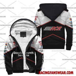 Dale Earnhardt Nascar Racing 1996 Uniform Apparel Clothes Bomber Thick Coat Sleeveless Hoodie Hooded T-Shirt 3 Nascar store - Loyal fans of Dale Earnhardt's Bomber Jacket,Unisex Thick Coat,Unisex Sleeveless Hoodie,Unisex Hooded T-Shirt,Kid Sleeveless Hoodie,Kid Hooded T-Shirts,Kid Thick Coat:vintage nascar racing suit,uniform,apparel,shirts,merch,merchandise,jersey,hoodie,jackets,shorts,sweatshirt,outfits,clothes