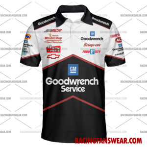 Dale Earnhardt Nascar Racing 1996 Uniform Apparel Clothes Hawaiian Polo Shirts 4 Nascar store - Loyal fans of Dale Earnhardt's Unisex Hawaiian Shirt,Unisex Polo Shirt,Kid Hawaiian Shirt,Kid Polo Shirt:vintage nascar racing suit,uniform,apparel,shirts,merch,merchandise,jersey,hoodie,jackets,shorts,sweatshirt,outfits,clothes
