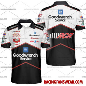 Dale Earnhardt Nascar Racing 1996 Uniform Apparel Clothes Hawaiian Polo Shirts 3 Nascar store - Loyal fans of Dale Earnhardt's Unisex Hawaiian Shirt,Unisex Polo Shirt,Kid Hawaiian Shirt,Kid Polo Shirt:vintage nascar racing suit,uniform,apparel,shirts,merch,merchandise,jersey,hoodie,jackets,shorts,sweatshirt,outfits,clothes