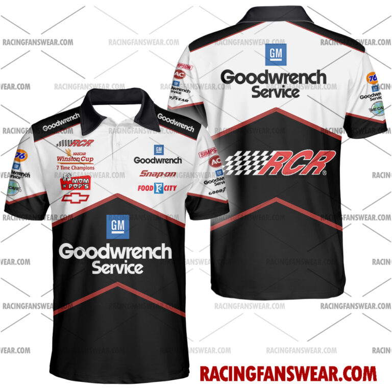 Nascar store - Loyal fans of Dale Earnhardt's Unisex Hawaiian Shirt,Unisex Polo Shirt,Kid Hawaiian Shirt,Kid Polo Shirt:vintage nascar racing suit,uniform,apparel,shirts,merch,merchandise,jersey,hoodie,jackets,shorts,sweatshirt,outfits,clothes