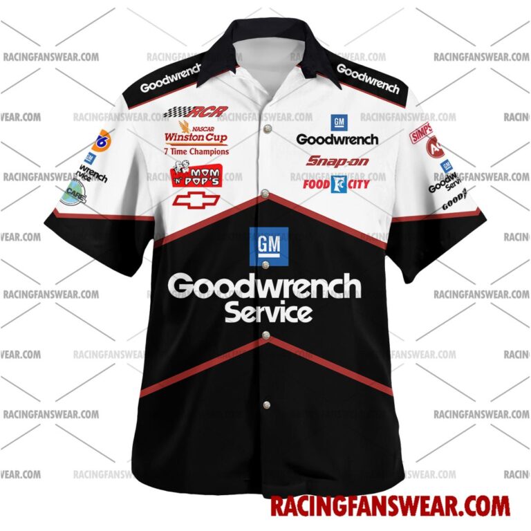 Nascar store - Loyal fans of Dale Earnhardt's Unisex Hawaiian Shirt,Unisex Polo Shirt,Kid Hawaiian Shirt,Kid Polo Shirt:vintage nascar racing suit,uniform,apparel,shirts,merch,merchandise,jersey,hoodie,jackets,shorts,sweatshirt,outfits,clothes