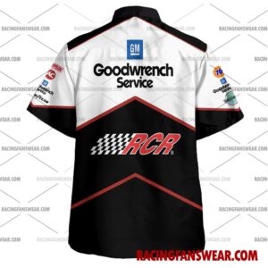 Dale Earnhardt Nascar Racing 1996 Uniform Apparel Clothes Hawaiian Polo Shirts 2 Nascar store - Loyal fans of Dale Earnhardt's Unisex Hawaiian Shirt,Unisex Polo Shirt,Kid Hawaiian Shirt,Kid Polo Shirt:vintage nascar racing suit,uniform,apparel,shirts,merch,merchandise,jersey,hoodie,jackets,shorts,sweatshirt,outfits,clothes