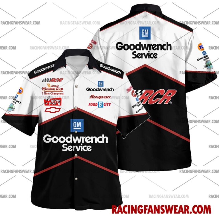 Nascar store - Loyal fans of Dale Earnhardt's Unisex Hawaiian Shirt,Unisex Polo Shirt,Kid Hawaiian Shirt,Kid Polo Shirt:vintage nascar racing suit,uniform,apparel,shirts,merch,merchandise,jersey,hoodie,jackets,shorts,sweatshirt,outfits,clothes