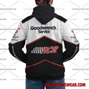 Dale Earnhardt Nascar Racing 1996 Uniform Apparel Clothes Sweatshirt Zip Pop Top Hoodie T-Shirt Long Pant 2 Nascar store - Loyal fans of Dale Earnhardt's Unisex Hoodie,Unisex Pop Top Hoodie,Unisex Zip Hoodie,Unisex T-Shirt,Unisex Sweatshirt,Unisex Long Pants,Kid Hoodie,Kid Zip Hoodie,Kid T-Shirt,Kid Sweatshirt,Kid Long Pants:vintage nascar racing suit,uniform,apparel,shirts,merch,merchandise,jersey,hoodie,jackets,shorts,sweatshirt,outfits,clothes