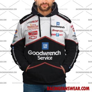 Dale Earnhardt Nascar Racing 1996 Uniform Apparel Clothes Sweatshirt Zip Pop Top Hoodie T-Shirt Long Pant 1 Nascar store - Loyal fans of Dale Earnhardt's Unisex Hoodie,Unisex Pop Top Hoodie,Unisex Zip Hoodie,Unisex T-Shirt,Unisex Sweatshirt,Unisex Long Pants,Kid Hoodie,Kid Zip Hoodie,Kid T-Shirt,Kid Sweatshirt,Kid Long Pants:vintage nascar racing suit,uniform,apparel,shirts,merch,merchandise,jersey,hoodie,jackets,shorts,sweatshirt,outfits,clothes