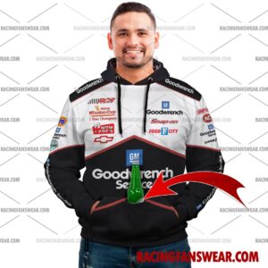 Dale Earnhardt Nascar Racing 1996 Uniform Apparel Clothes Sweatshirt Zip Pop Top Hoodie T-Shirt Long Pant 3 Nascar store - Loyal fans of Dale Earnhardt's Unisex Hoodie,Unisex Pop Top Hoodie,Unisex Zip Hoodie,Unisex T-Shirt,Unisex Sweatshirt,Unisex Long Pants,Kid Hoodie,Kid Zip Hoodie,Kid T-Shirt,Kid Sweatshirt,Kid Long Pants:vintage nascar racing suit,uniform,apparel,shirts,merch,merchandise,jersey,hoodie,jackets,shorts,sweatshirt,outfits,clothes