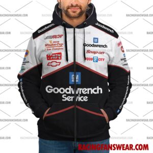 Dale Earnhardt Nascar Racing 1996 Uniform Apparel Clothes Sweatshirt Zip Pop Top Hoodie T-Shirt Long Pant 4 Nascar store - Loyal fans of Dale Earnhardt's Unisex Hoodie,Unisex Pop Top Hoodie,Unisex Zip Hoodie,Unisex T-Shirt,Unisex Sweatshirt,Unisex Long Pants,Kid Hoodie,Kid Zip Hoodie,Kid T-Shirt,Kid Sweatshirt,Kid Long Pants:vintage nascar racing suit,uniform,apparel,shirts,merch,merchandise,jersey,hoodie,jackets,shorts,sweatshirt,outfits,clothes