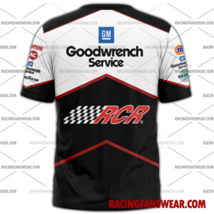 Dale Earnhardt Nascar Racing 1996 Uniform Apparel Clothes Sweatshirt Zip Pop Top Hoodie T-Shirt Long Pant 6 Nascar store - Loyal fans of Dale Earnhardt's Unisex Hoodie,Unisex Pop Top Hoodie,Unisex Zip Hoodie,Unisex T-Shirt,Unisex Sweatshirt,Unisex Long Pants,Kid Hoodie,Kid Zip Hoodie,Kid T-Shirt,Kid Sweatshirt,Kid Long Pants:vintage nascar racing suit,uniform,apparel,shirts,merch,merchandise,jersey,hoodie,jackets,shorts,sweatshirt,outfits,clothes