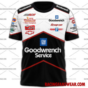 Dale Earnhardt Nascar Racing 1996 Uniform Apparel Clothes Sweatshirt Zip Pop Top Hoodie T-Shirt Long Pant 5 Nascar store - Loyal fans of Dale Earnhardt's Unisex Hoodie,Unisex Pop Top Hoodie,Unisex Zip Hoodie,Unisex T-Shirt,Unisex Sweatshirt,Unisex Long Pants,Kid Hoodie,Kid Zip Hoodie,Kid T-Shirt,Kid Sweatshirt,Kid Long Pants:vintage nascar racing suit,uniform,apparel,shirts,merch,merchandise,jersey,hoodie,jackets,shorts,sweatshirt,outfits,clothes