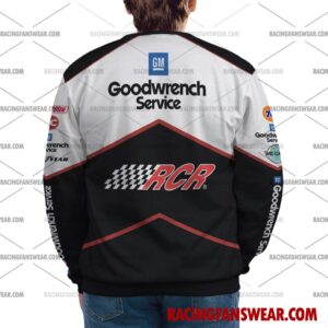 Dale Earnhardt Nascar Racing 1996 Uniform Apparel Clothes Sweatshirt Zip Pop Top Hoodie T-Shirt Long Pant 8 Nascar store - Loyal fans of Dale Earnhardt's Unisex Hoodie,Unisex Pop Top Hoodie,Unisex Zip Hoodie,Unisex T-Shirt,Unisex Sweatshirt,Unisex Long Pants,Kid Hoodie,Kid Zip Hoodie,Kid T-Shirt,Kid Sweatshirt,Kid Long Pants:vintage nascar racing suit,uniform,apparel,shirts,merch,merchandise,jersey,hoodie,jackets,shorts,sweatshirt,outfits,clothes