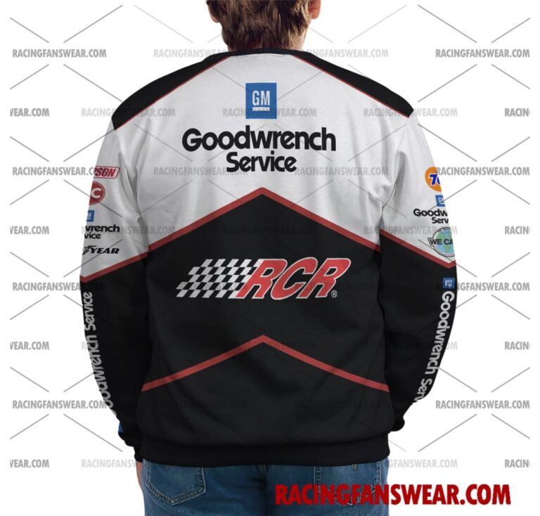 Nascar store - Loyal fans of Dale Earnhardt's Unisex Hoodie,Unisex Pop Top Hoodie,Unisex Zip Hoodie,Unisex T-Shirt,Unisex Sweatshirt,Unisex Long Pants,Kid Hoodie,Kid Zip Hoodie,Kid T-Shirt,Kid Sweatshirt,Kid Long Pants:vintage nascar racing suit,uniform,apparel,shirts,merch,merchandise,jersey,hoodie,jackets,shorts,sweatshirt,outfits,clothes