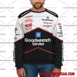 Dale Earnhardt Nascar Racing 1996 Uniform Apparel Clothes Sweatshirt Zip Pop Top Hoodie T-Shirt Long Pant 7 Nascar store - Loyal fans of Dale Earnhardt's Unisex Hoodie,Unisex Pop Top Hoodie,Unisex Zip Hoodie,Unisex T-Shirt,Unisex Sweatshirt,Unisex Long Pants,Kid Hoodie,Kid Zip Hoodie,Kid T-Shirt,Kid Sweatshirt,Kid Long Pants:vintage nascar racing suit,uniform,apparel,shirts,merch,merchandise,jersey,hoodie,jackets,shorts,sweatshirt,outfits,clothes